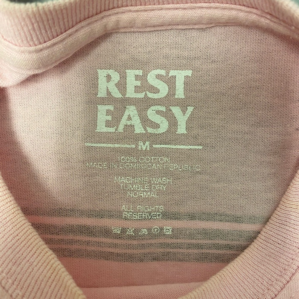 PacSun Rest Easy Tee - Size M