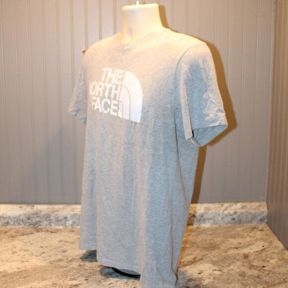 The North Face T-Shirt - Size L/G