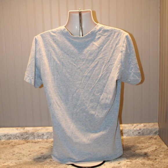 The North Face T-Shirt - Size L/G