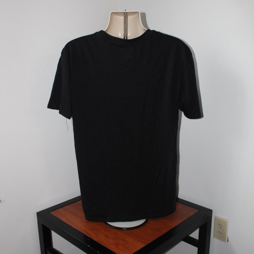 PacSun PacCares Eco Changes T-Shirt - Size L