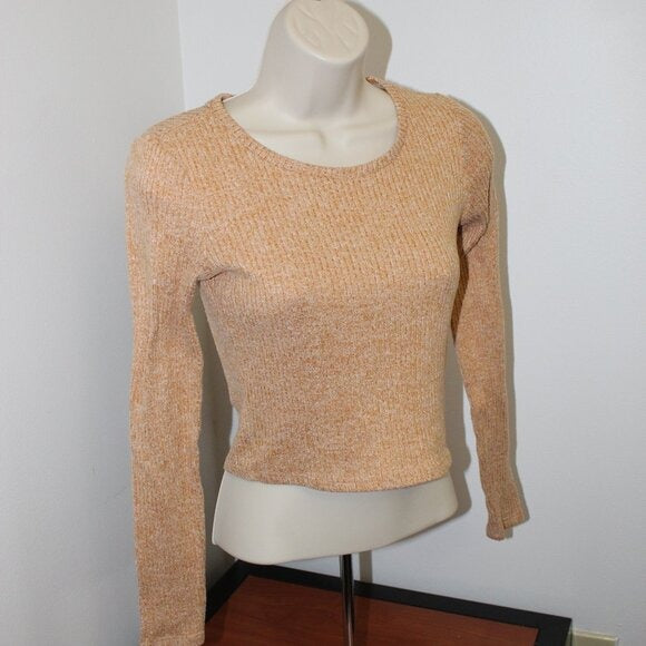 American Eagle Seamless Top - Size XS