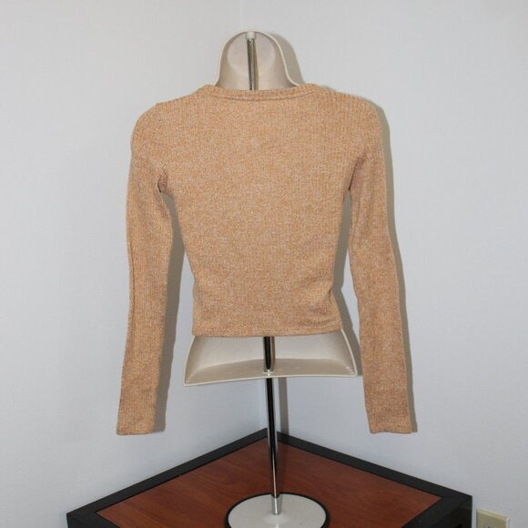 American Eagle Seamless Top - Size XS