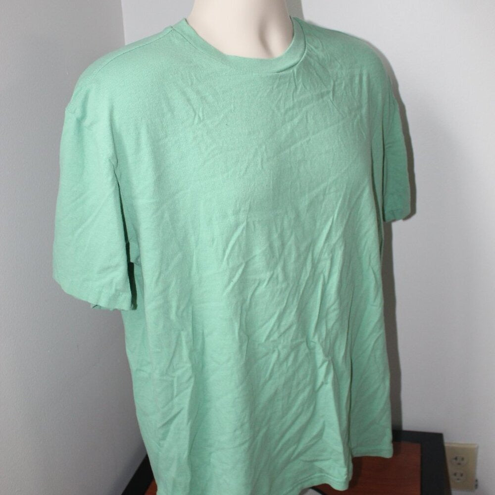 Pacsun P/S Basics Regular Fit T-Shirt - Size M