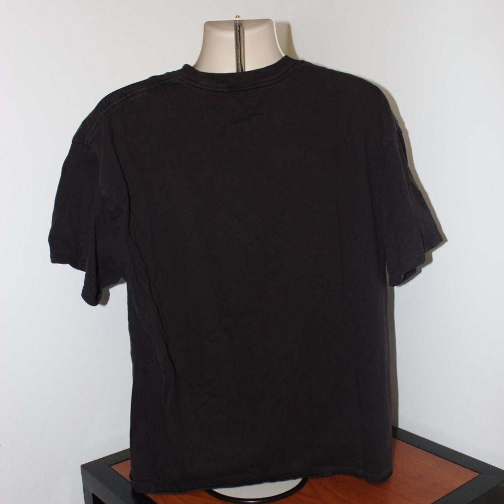 Pegasus T-Shirt - Size XL