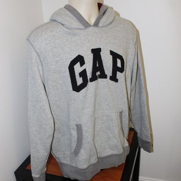 Gap Sweatshirt - Size L