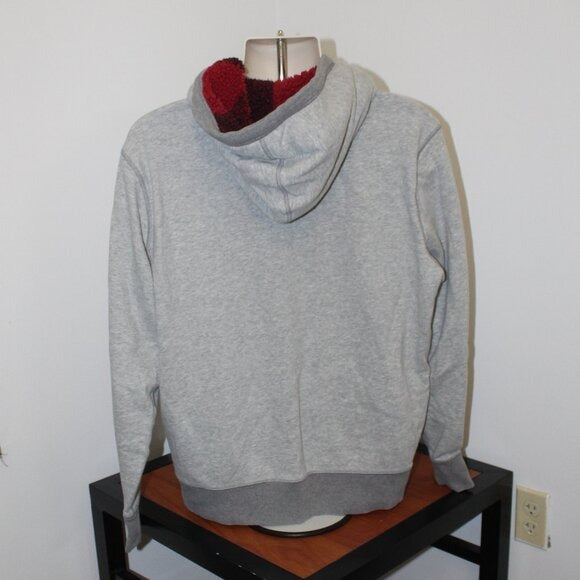 Gap Sweatshirt - Size L