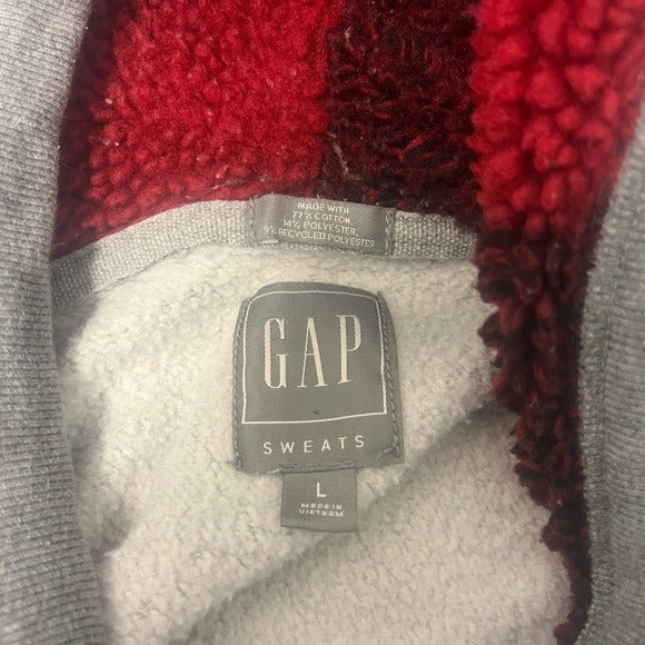 Gap Sweatshirt - Size L