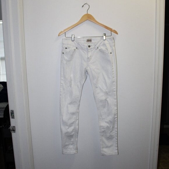 Mudd Jeans - Size US 9