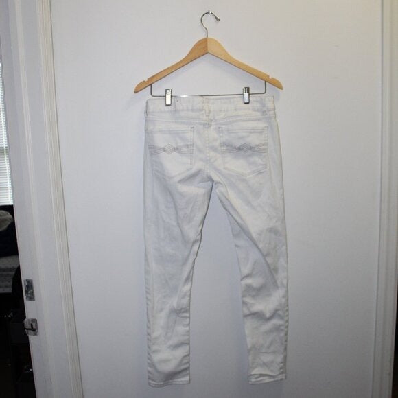 Mudd Jeans - Size US 9