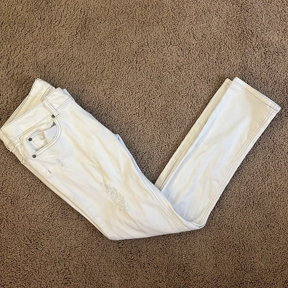 Mudd Jeans - Size US 9