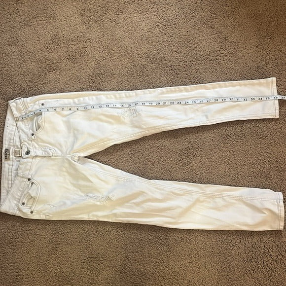 Mudd Jeans - Size US 9