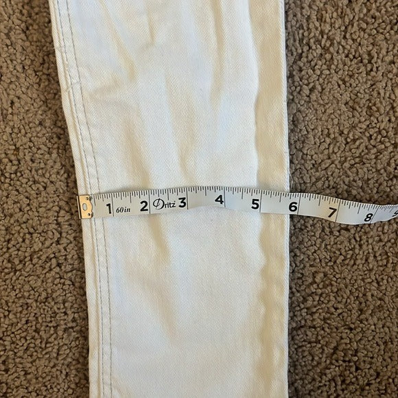 Mudd Jeans - Size US 9