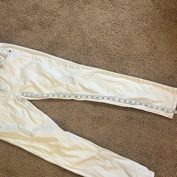 Mudd Jeans - Size US 9
