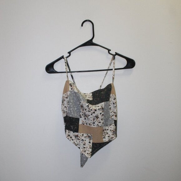 Shein Top - Size US 4