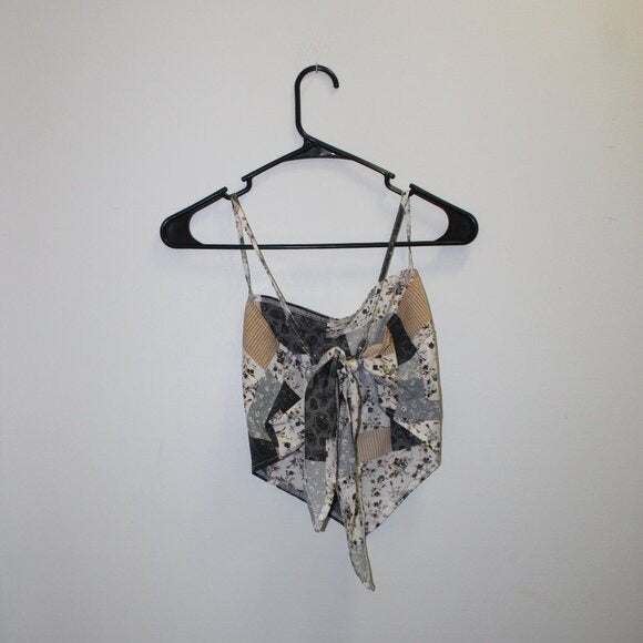 Shein Top - Size US 4