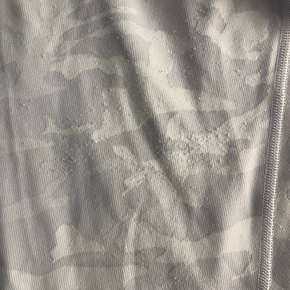 Lululemon Cameo Leggings - Size US 6