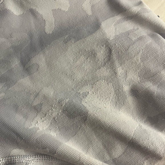 Lululemon Cameo Leggings - Size US 6