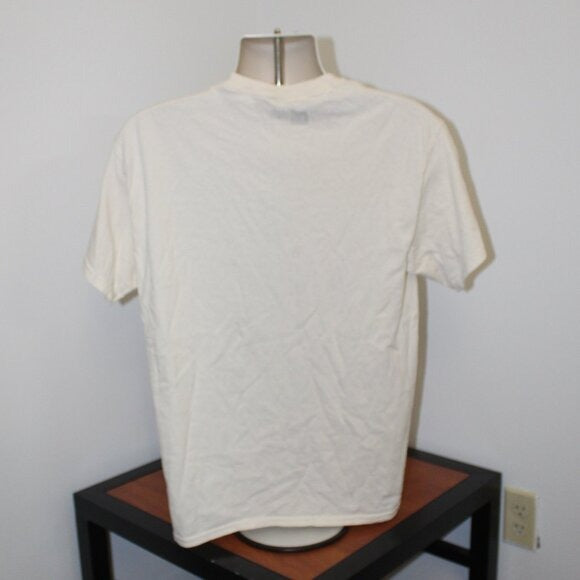 Young & Reckless Classic Tee - Size L