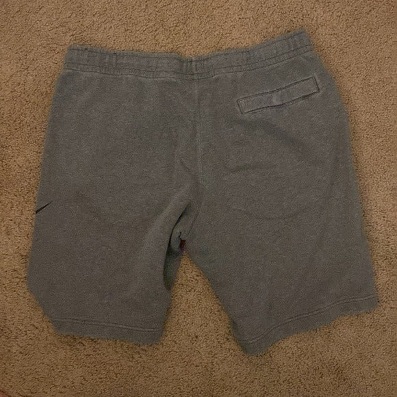 Nike Sweatshorts - Size L