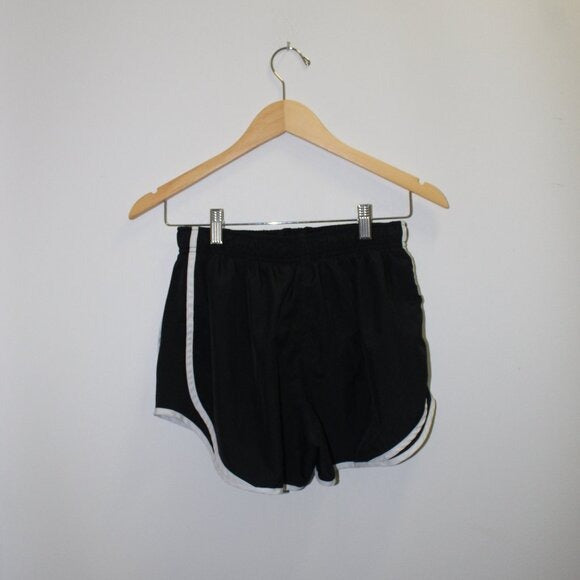 Nike Dri-Fit Shorts - Size M