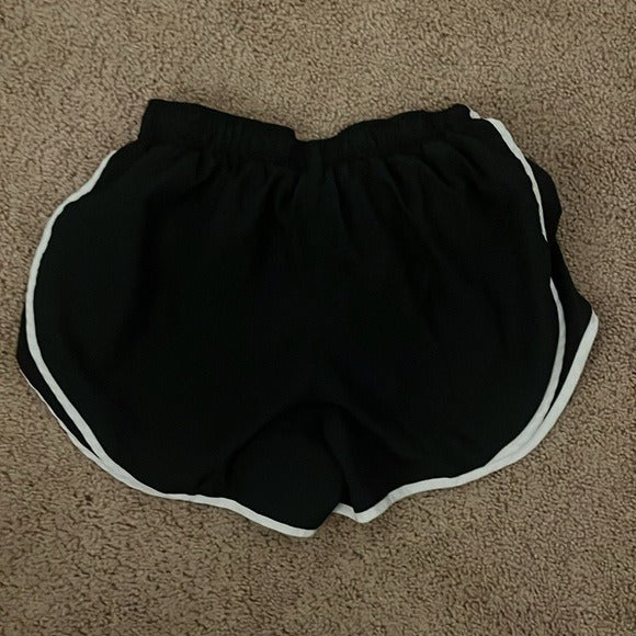 Nike Dri-Fit Shorts - Size M