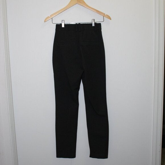 H&M Slack Pants - Size US 2
