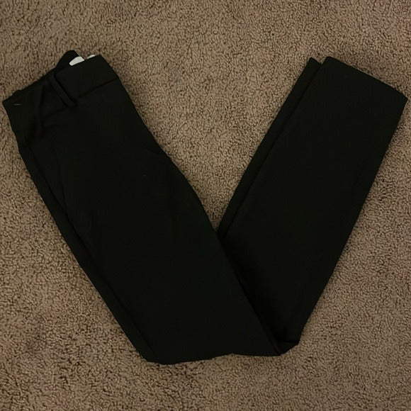 H&M Slack Pants - Size US 2