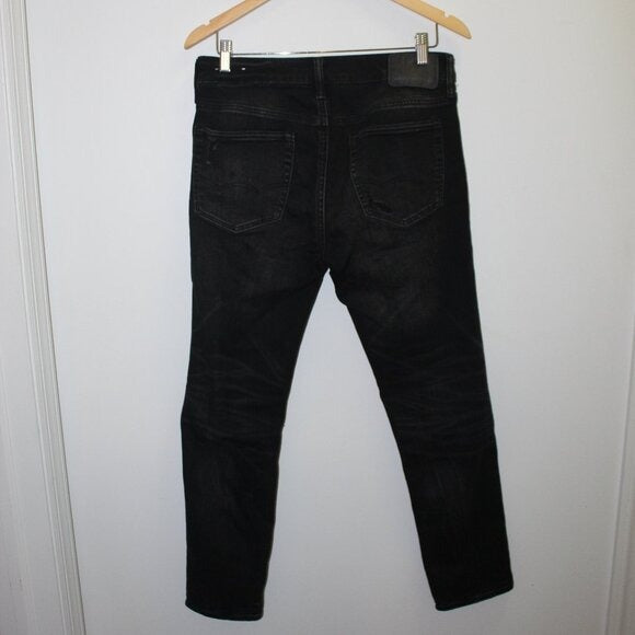 American Eagle Next Level Flex Skinny 31x30 Jeans