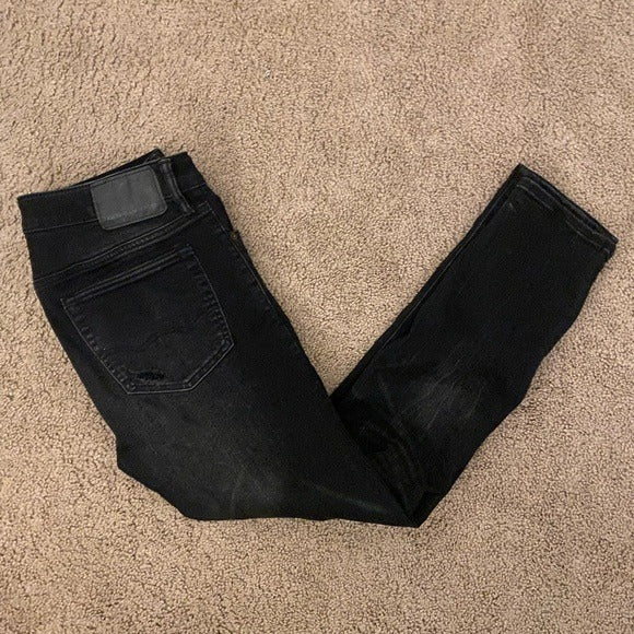 American Eagle Next Level Flex Skinny 31x30 Jeans