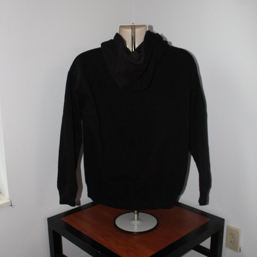 PacSun D.A.R.E Sweatshirt - Size L