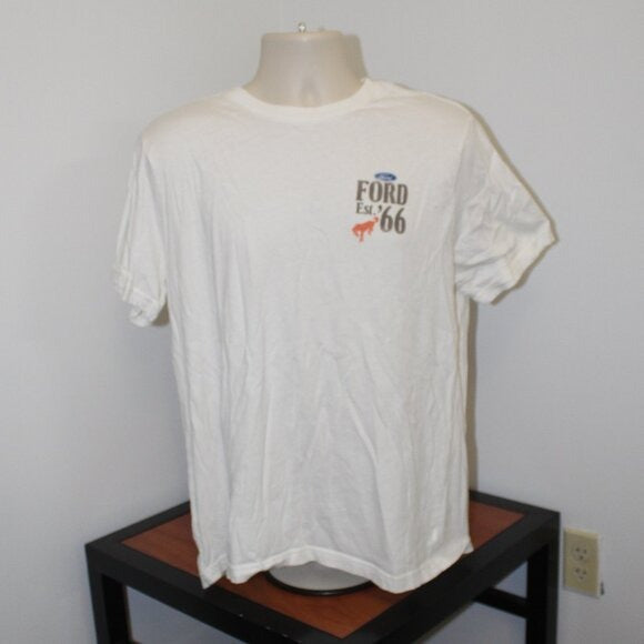 Ford T-Shirt - Size L