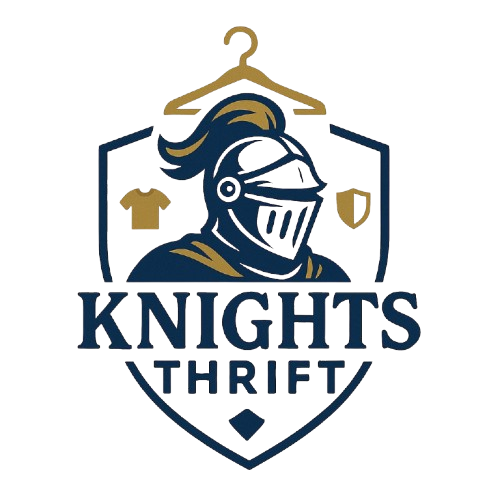 Knights Thrift