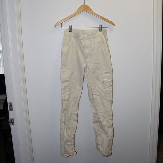 NVFelix Cargo Pants - Size M