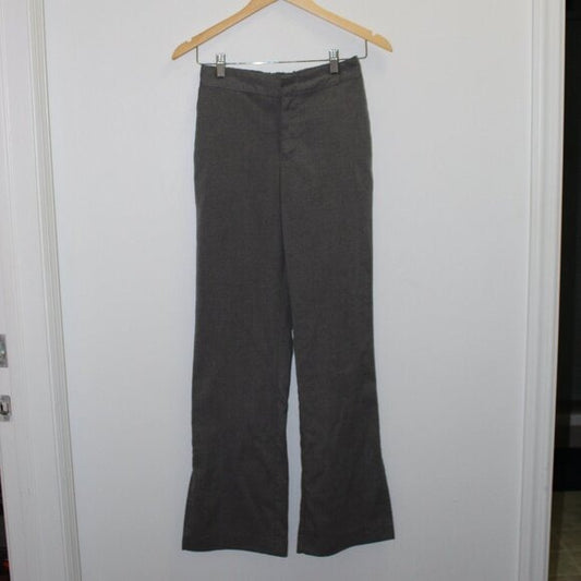 Urban Outfitters Wide Leg Pants - Size XS