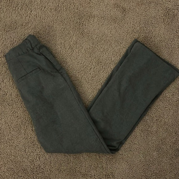 Urban Outfitters Wide Leg Pants - Size XS