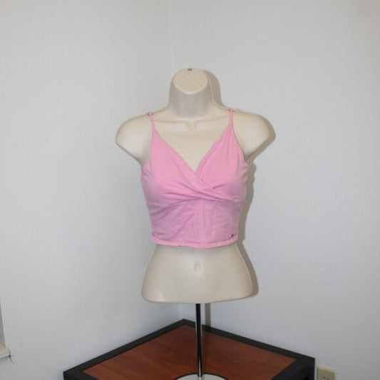 Hollister Must Have Collection Top - Size M