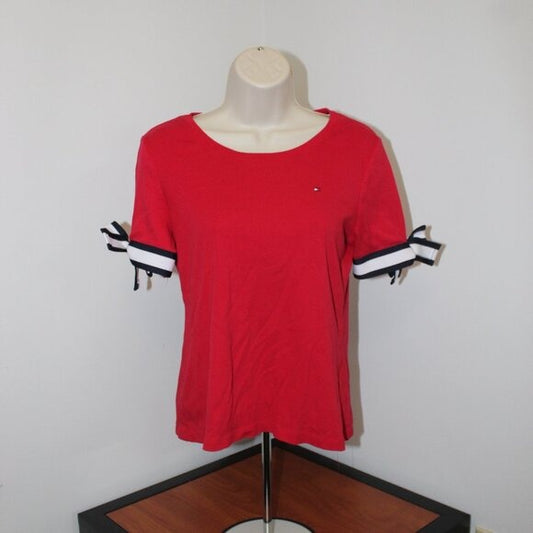 Tommy Hilfiger Top - Size M