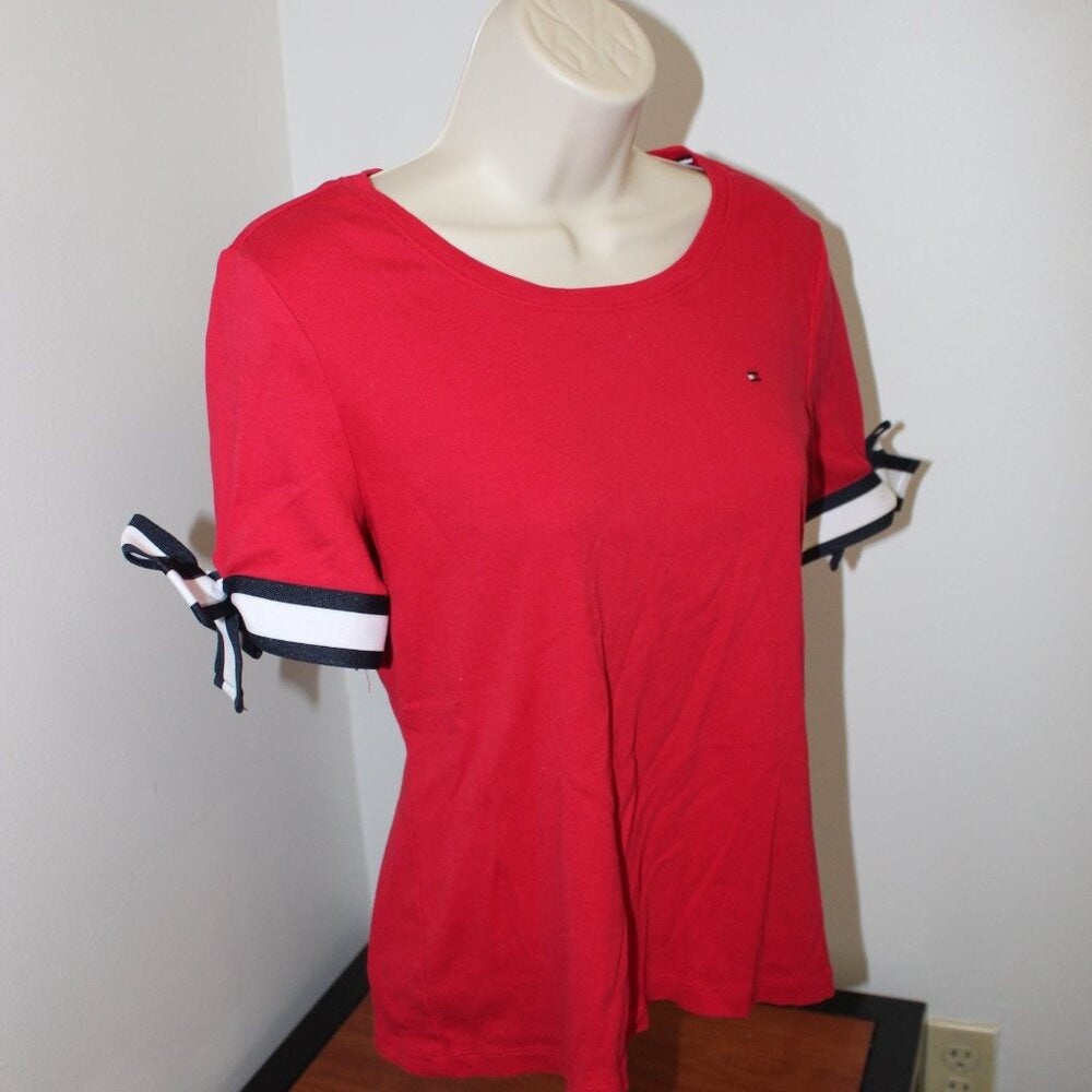 Tommy Hilfiger Top - Size M
