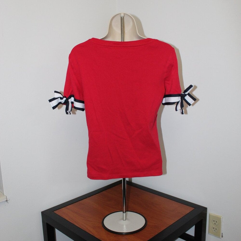 Tommy Hilfiger Top - Size M