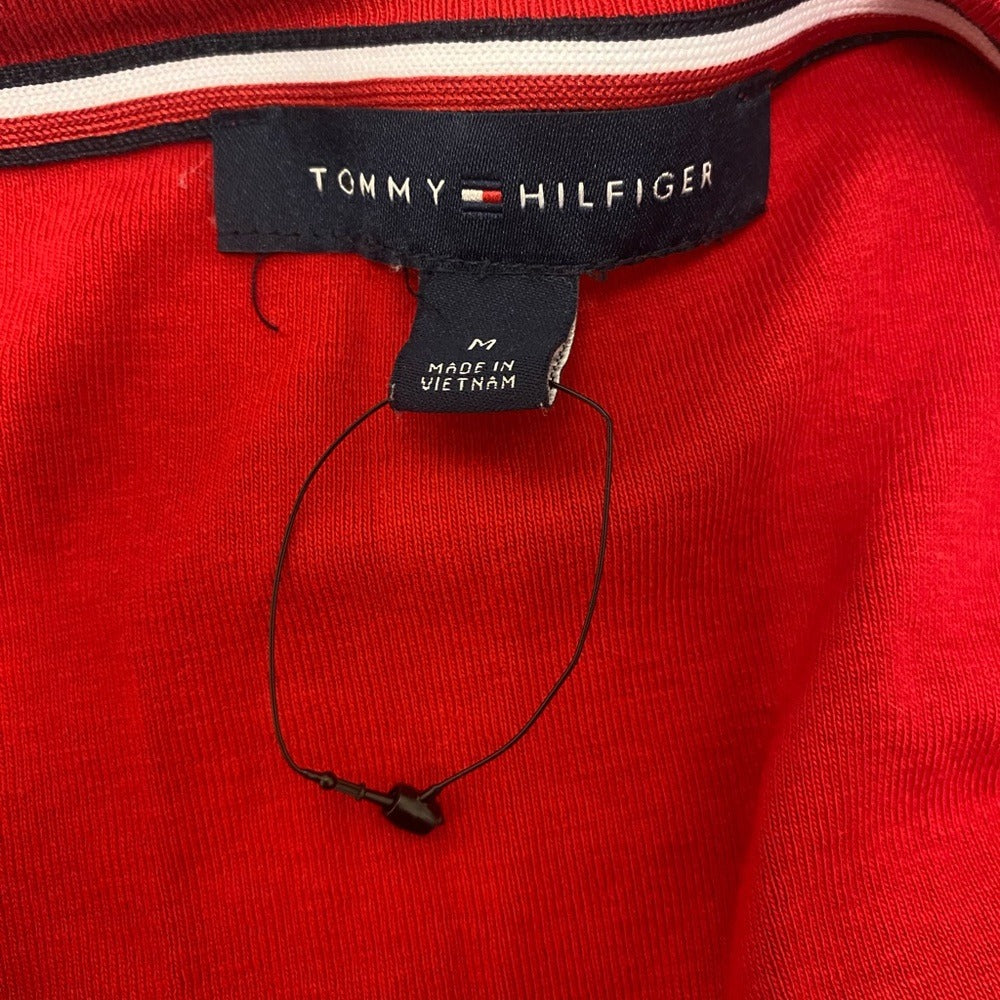 Tommy Hilfiger Top - Size M