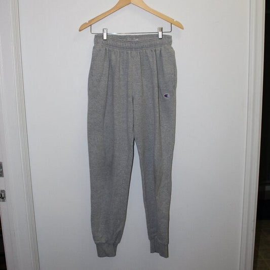Champion Authentic Athleticwear - Size M
