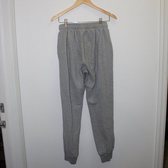 Champion Authentic Athleticwear - Size M