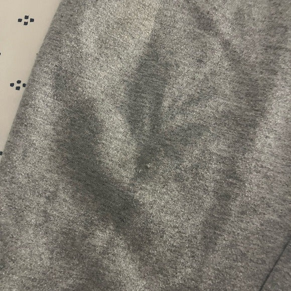 Champion Authentic Athleticwear - Size M