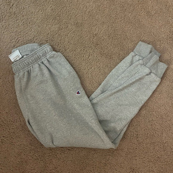 Champion Authentic Athleticwear - Size M