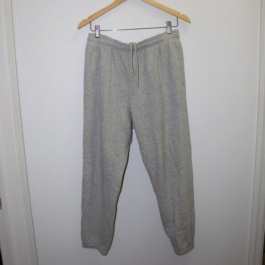 GAP Joggers - Size M