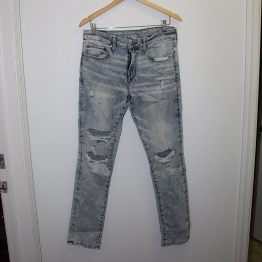 American Eagle AirFlex 360 - Size 34x32