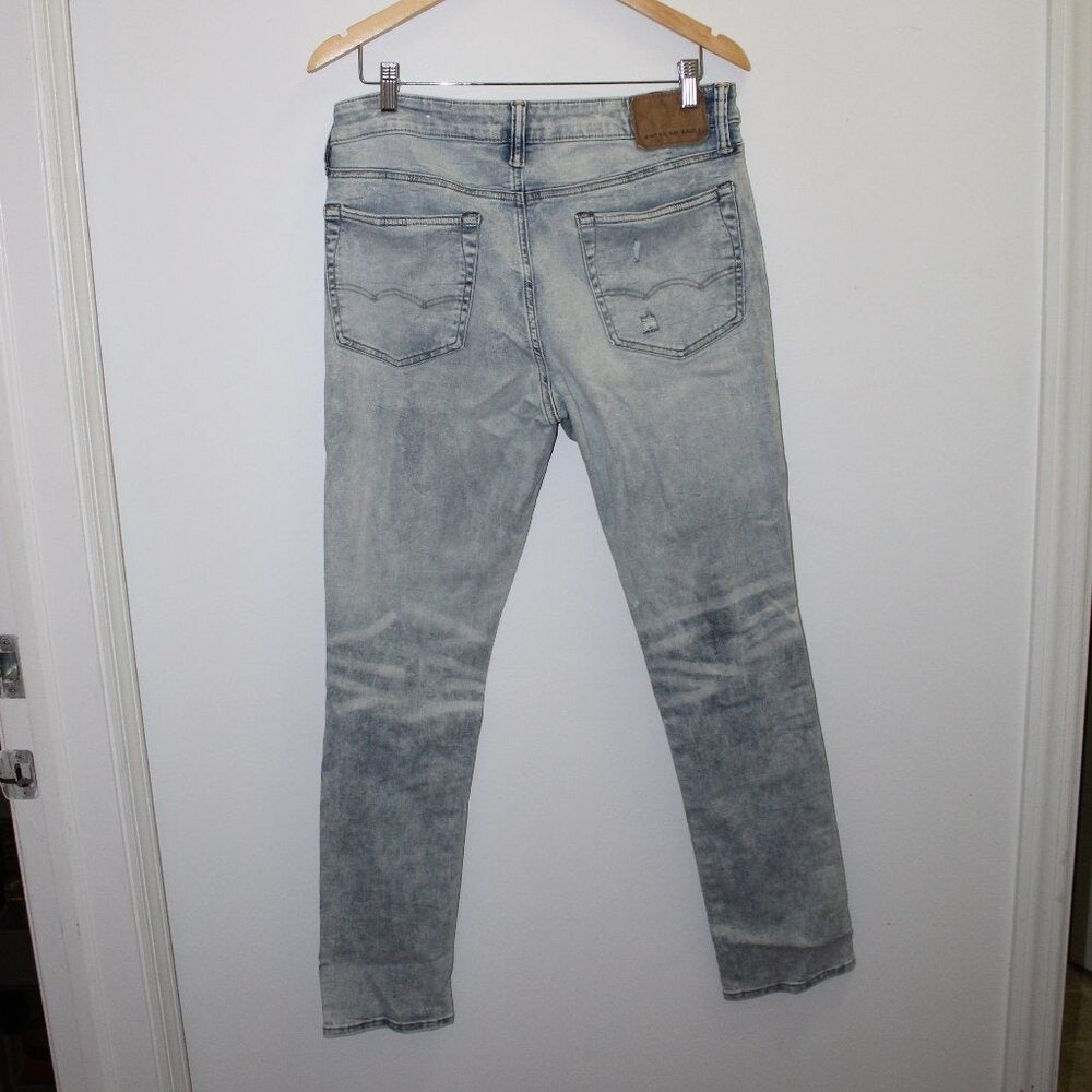 American Eagle AirFlex 360 - Size 34x32