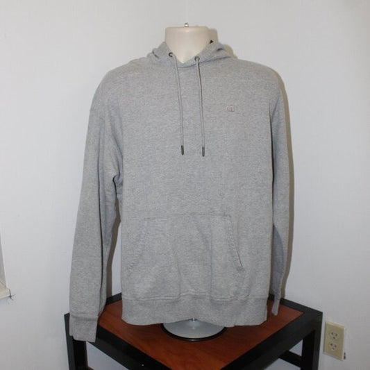 Champion Sweatshirt - Size L