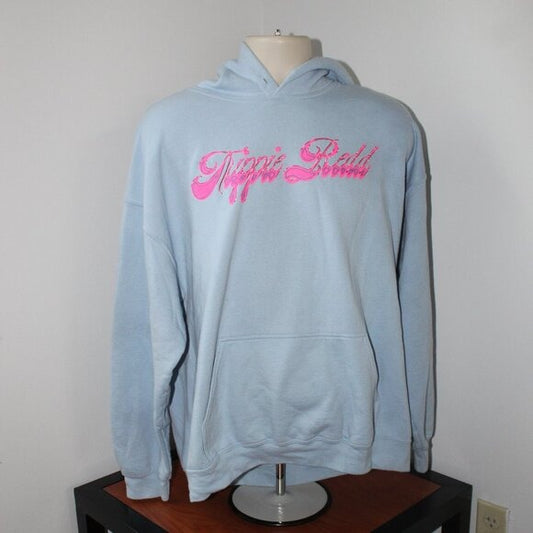 Trippie Redd 2020 live show - Size XL