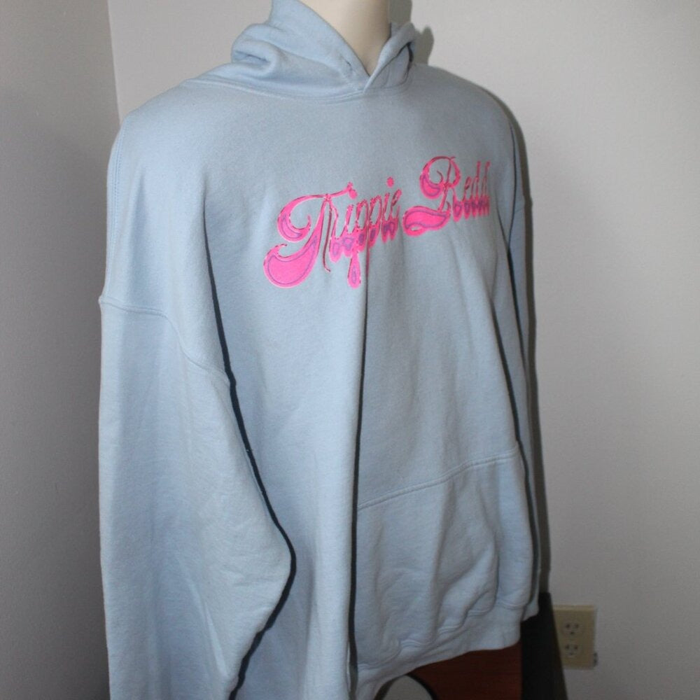 Trippie Redd 2020 live show - Size XL